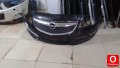 opel insignia makyajlı ön tamponlar orjinal opel çıkma