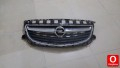 opel insignia makyajlı panjur temiz çıkma orjinal opel çıkma