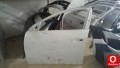 opel insignia sol ön kapı orjinal çıkmalar orjinal opel çkma