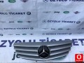 MERCEDES B SERİSİ W169 PANJUR ÖZYOLU TİCARET'DEN