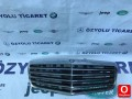 MERCEDES E SERİSİ W211 MAKYAJLI PANJUR ÖZYOLU TİCARET'DEN