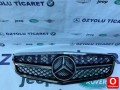 MERCEDES S SERİSİ W204 AMG PANJUR ÖZYOLU TİCARET'DEN