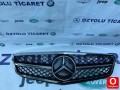 MERCEDES S SERİSİ W204 AMG PANJUR ÖZYOLU TİCARET'DEN