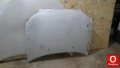 opel combo b kaput orjinal çıkmalar orjinal opel çıkma 