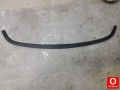 Opel Astra J kaput çıtası
