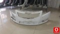 chevrolet cruze ön tampon orjinal çıkmalar orjinal opel çıkm