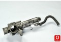 VOLVO XC90 HWER MODEL ÇIKMA EGR MEVCUTTUR