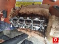 1.8 8 VALF ÇIKMA SİLİNDİR KAPAĞI