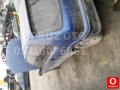 106 GTİ ÇIKMA SOL ÖN KAPI