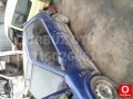 106 GTİ ÇIKMA YEDEK PARÇA