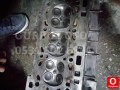 106 GTİ ÇIKMA SİLİNDİR KAPAĞI
