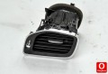 2012 MODEL VOLVO S60 ÇIKMA KALORİFER  ÜPLEME MODÜLÜ MEVCUT