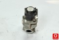 VOLVO S40 HER MODEL ÇIKMA EGR VALFI MEVCUTTUR