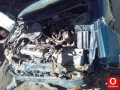1997 MODEL TOYOTA COROLLA ÇIKMA MUHTELİF PARÇA MEVCUTTUR