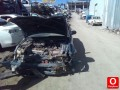 1997 MODEL TOYOTA COROLLA ÇIKMA SU POMPASI MEVCUTTUR