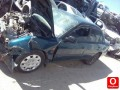 1997 MODEL TOYOTA COROLLA ÇIKMA VAKUM POMPASI MEVCUTTUR