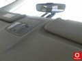 20111-2012 MODEL TOYOTA COROLLA ÇIKMA DİKİZ AYNASI MEVCUTTUR
