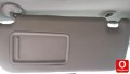 2011-2012 MODEL TOYOTA COROLLA ÇIKMA ĞÜNEŞLİK MEVCUTTUR
