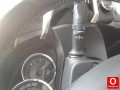 2011-2012 MODEL TOYOTA COROLLA ÇIKMA ĞÖSTERGE MEVCUTTUR
