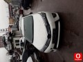 2012 MODEL TOYOTA COROLLA ÇIKMA RADYATÖR ALT TRAVERS MEVCUT