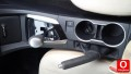2011-2012 MODEL TOYOTA COROLLA ÇIKMA EL FRENİ MEVCUTTUR