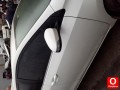 2012 MODEL TOYOTA COROLLA ÇIKMA KAPI DİKİZ AYNASI MEVCUTTUR