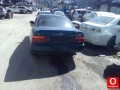 1997 MODEL TOYOTA COROLLA ÇIKMA ALT TABLA MEVCUTTUR
