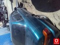 1997 MODEL TOYOTA COROLLA ÇIKMA AMÖRTİSÖR KÖRÜK MEVCUTTUR
