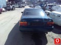 1997 MODEL TOYOTA COROLLA ÇIKMA ROT ROTİL MEVCUTTUR