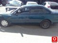 1997 MODEL TOYOTA COROLLA ÇIKMA DÜZ DİFRANSİYEL MEVCUTTUR