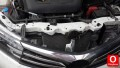 2011-2012 MODEL TOYOTA COROLLA ÇIKMA MARŞ  DİNAMOSU MEVCUT