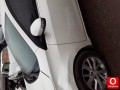 2012 MODEL TOYOTA COROLLA ÇIKMA YAĞMUR SİLEGEÇ KOLU MEVCUT