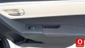 20111-2012 MODEL TOYOTA COROLLA ÇIKMA KAPI DÜĞMESİ MEVCUTTUR