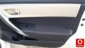 2011-2012 MODEL TOYOTA COROLLA ÇIKMA İÇ KAPI KOLU MEVCUTTUR