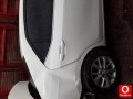 2011-2012 MODEL TOYOTA COROLLA ÇIKMA DIŞ KAPI KOLU MEVCUTTUR