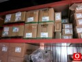 93-98 MODEL JEEP CHEROKEE SIFIR  STOPLAR MEVCUTTUR