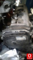 1996-2000 TOYOTA RAV-4 ÇIKMA MOTOR MEVCUTTUR