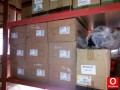 1999-2004 MODEL JEEP CHEROKEE SIFIR STOPLAR MEVCUTTUR
