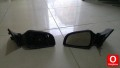 opel astra h takım aynalar orjinal çıkmalar orjinal opel çkm