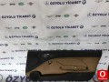 BMW 3 SERİSİ E46 CABRİO COUPLE SAĞ KAPI DÖŞEMESİ ÖZYOLU TİC.