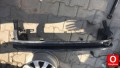 GOLF7 TAMPON DEMİRİ VE TÜM ORJİNAL CIKMA PARÇALAR I