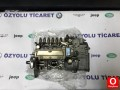 MERCEDESW124 300 DİESEL YAKIT POMPASI 6030700101-0400066994