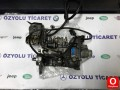MERCEDES W210 300 DİESEL YAKIT POMPASI 6060700501-0400196002