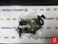 MERCEDES C W202 C250 DİESEL YAKIT POMPASI 0400195004 ÖZYOLU