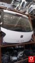 SEAT IBİZA BAGAJ KAPISI VE  TÜM IBİZA CIKMA PARÇALARI 