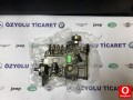 MERCEDESSPRİNTER W901-902 208 DİESELYAKIT POMPASI 6010705901