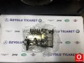 MER W201 190E 250 DİESEL YAKIT POMPASI 6020700101-0400075986