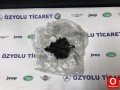 LANDROVER FREELANDER 1 TD4 DİESEL YAKIT POMPASI 2247801