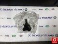 MERCEDES VİTO W638 108 110 112 CDI YAKIT POMPASI 61107