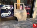 jeep renegade çıkma sağ arka kapı